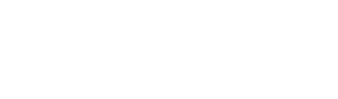 新澳门2024最新饮料大全