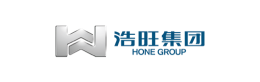 新澳门2024最新饮料大全