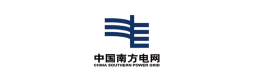新澳门2024最新饮料大全