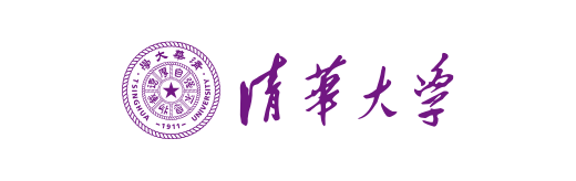 新澳门2024最新饮料大全