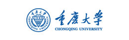 新澳门2024最新饮料大全