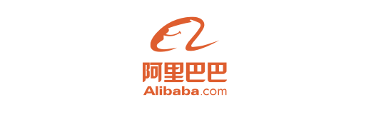 新澳门2024最新饮料大全