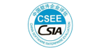 新澳门2024最新饮料大全