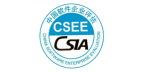 新澳门2024最新饮料大全