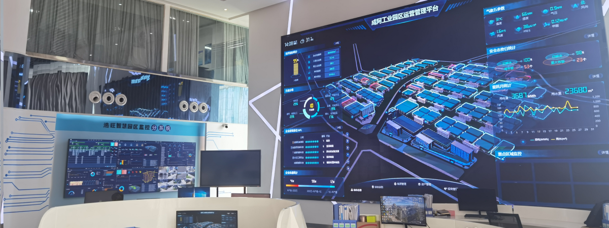 新澳门2024最新饮料大全