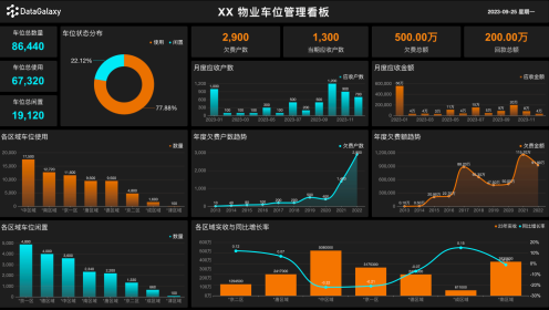 新澳门2024最新饮料大全