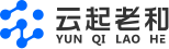 新澳门2024最新饮料大全